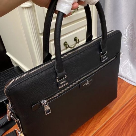 2024SS 安価&高品質 LOUIS VUITTON ルイヴィトン ブリーフケース 2024SS 安価&高品質 LOUIS VUITTON ルイヴィトン ブリーフケース