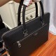 2024SS 安価&高品質 LOUIS VUITTON ルイヴィトン ブリーフケース 2024SS 安価&高品質 LOUIS VUITTON ルイヴィトン ブリーフケース