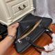2024SS 安価&高品質 LOUIS VUITTON ルイヴィトン ブリーフケース 2024SS 安価&高品質 LOUIS VUITTON ルイヴィトン ブリーフケース