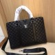 2024SS 低価格高品質 LOUIS VUITTON ルイヴィトン ブリーフケース 2024SS 低価格高品質 LOUIS VUITTON ルイヴィトン ブリーフケース
