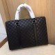 2024SS 低価格高品質 LOUIS VUITTON ルイヴィトン ブリーフケース 2024SS 低価格高品質 LOUIS VUITTON ルイヴィトン ブリーフケース