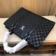 2024SS 低価格高品質 LOUIS VUITTON ルイヴィトン ブリーフケース 2024SS 低価格高品質 LOUIS VUITTON ルイヴィトン ブリーフケース