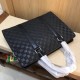 2024SS 低価格高品質 LOUIS VUITTON ルイヴィトン ブリーフケース 2024SS 低価格高品質 LOUIS VUITTON ルイヴィトン ブリーフケース