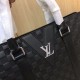 2024SS 低価格高品質 LOUIS VUITTON ルイヴィトン ブリーフケース 2024SS 低価格高品質 LOUIS VUITTON ルイヴィトン ブリーフケース
