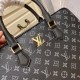 2024SS 最新デザイン LOUIS VUITTON ルイヴィトン ブリーフケース 2024SS 最新デザイン LOUIS VUITTON ルイヴィトン ブリーフケース