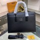 2024SS 最安値人気品 LOUIS VUITTON ルイヴィトン ブリーフケース 2024SS 最安値人気品 LOUIS VUITTON ルイヴィトン ブリーフケース