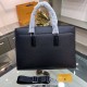2024SS 最安値人気品 LOUIS VUITTON ルイヴィトン ブリーフケース 2024SS 最安値人気品 LOUIS VUITTON ルイヴィトン ブリーフケース