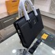 2024SS 最安値人気品 LOUIS VUITTON ルイヴィトン ブリーフケース 2024SS 最安値人気品 LOUIS VUITTON ルイヴィトン ブリーフケース