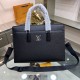 2024SS 最安値人気品 LOUIS VUITTON ルイヴィトン ブリーフケース 2024SS 最安値人気品 LOUIS VUITTON ルイヴィトン ブリーフケース