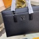 2024SS 最安値人気品 LOUIS VUITTON ルイヴィトン ブリーフケース 2024SS 最安値人気品 LOUIS VUITTON ルイヴィトン ブリーフケース
