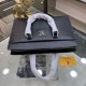 2024SS 最安値人気品 LOUIS VUITTON ルイヴィトン ブリーフケース 2024SS 最安値人気品 LOUIS VUITTON ルイヴィトン ブリーフケース
