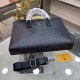 2024SS 最安値人気品 LOUIS VUITTON ルイヴィトン ブリーフケース 2024SS 最安値人気品 LOUIS VUITTON ルイヴィトン ブリーフケース