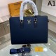 2024SS 在庫処分SALE LOUIS VUITTON ルイヴィトン ブリーフケース 2024SS 在庫処分SALE LOUIS VUITTON ルイヴィトン ブリーフケース