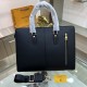 2024SS 在庫処分SALE LOUIS VUITTON ルイヴィトン ブリーフケース 2024SS 在庫処分SALE LOUIS VUITTON ルイヴィトン ブリーフケース
