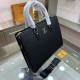 2024SS 在庫処分SALE LOUIS VUITTON ルイヴィトン ブリーフケース 2024SS 在庫処分SALE LOUIS VUITTON ルイヴィトン ブリーフケース