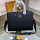 2024SS 在庫処分SALE LOUIS VUITTON ルイヴィトン ブリーフケース 2024SS 在庫処分SALE LOUIS VUITTON ルイヴィトン ブリーフケース