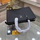 2024SS 在庫処分SALE LOUIS VUITTON ルイヴィトン ブリーフケース 2024SS 在庫処分SALE LOUIS VUITTON ルイヴィトン ブリーフケース