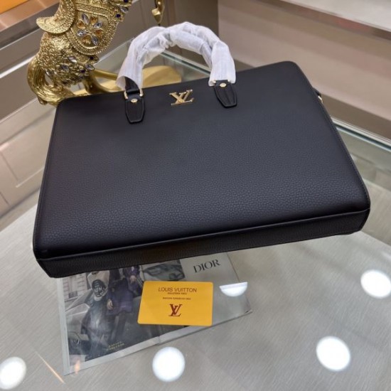 2024SS 在庫処分SALE LOUIS VUITTON ルイヴィトン ブリーフケース 2024SS 在庫処分SALE LOUIS VUITTON ルイヴィトン ブリーフケース