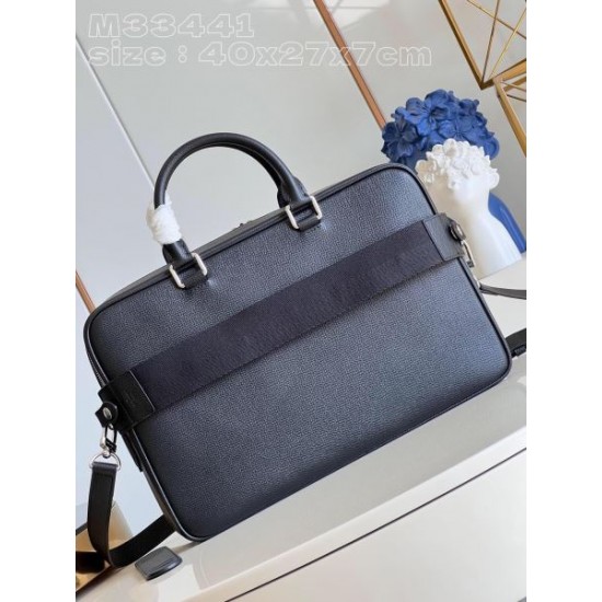 2024SS 在庫あり即発 LOUIS VUITTON ルイヴィトン ブリーフケース 2024SS 在庫あり即発 LOUIS VUITTON ルイヴィトン ブリーフケース