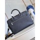 2024SS 在庫あり即発 LOUIS VUITTON ルイヴィトン ブリーフケース 2024SS 在庫あり即発 LOUIS VUITTON ルイヴィトン ブリーフケース