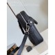 2024SS 在庫あり即発 LOUIS VUITTON ルイヴィトン ブリーフケース 2024SS 在庫あり即発 LOUIS VUITTON ルイヴィトン ブリーフケース