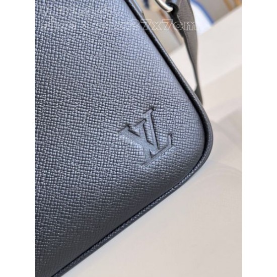 2024SS 在庫あり即発 LOUIS VUITTON ルイヴィトン ブリーフケース 2024SS 在庫あり即発 LOUIS VUITTON ルイヴィトン ブリーフケース