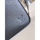 2024SS 在庫あり即発 LOUIS VUITTON ルイヴィトン ブリーフケース 2024SS 在庫あり即発 LOUIS VUITTON ルイヴィトン ブリーフケース