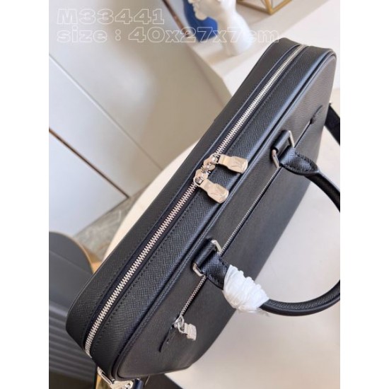 2024SS 在庫あり即発 LOUIS VUITTON ルイヴィトン ブリーフケース 2024SS 在庫あり即発 LOUIS VUITTON ルイヴィトン ブリーフケース