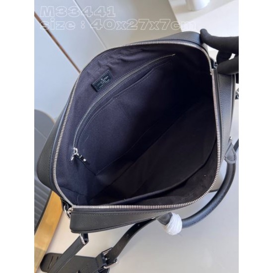 2024SS 在庫あり即発 LOUIS VUITTON ルイヴィトン ブリーフケース 2024SS 在庫あり即発 LOUIS VUITTON ルイヴィトン ブリーフケース