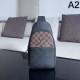 2024SS 今度こそ完売! LOUIS VUITTON ルイヴィトン チェストバッグ 2024SS 今度こそ完売! LOUIS VUITTON ルイヴィトン チェストバッグ