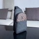 2024SS 今度こそ完売! LOUIS VUITTON ルイヴィトン チェストバッグ 2024SS 今度こそ完売! LOUIS VUITTON ルイヴィトン チェストバッグ