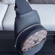 2024SS 今度こそ完売! LOUIS VUITTON ルイヴィトン チェストバッグ 2024SS 今度こそ完売! LOUIS VUITTON ルイヴィトン チェストバッグ