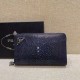 2024SS きれいめな印象で着こなし PRADA プラダ クラッチバッグ 2024SS きれいめな印象で着こなし PRADA プラダ クラッチバッグ
