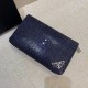 2024SS きれいめな印象で着こなし PRADA プラダ クラッチバッグ 2024SS きれいめな印象で着こなし PRADA プラダ クラッチバッグ