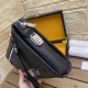 2024SS トレンドのコーディネート PRADA プラダ クラッチバッグ 2024SS トレンドのコーディネート PRADA プラダ クラッチバッグ