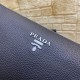 2024SS トレンドのコーディネート PRADA プラダ クラッチバッグ 2024SS トレンドのコーディネート PRADA プラダ クラッチバッグ