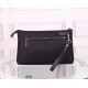 2024SS ファッション感が急上昇! PRADA プラダ クラッチバッグ 2024SS ファッション感が急上昇! PRADA プラダ クラッチバッグ