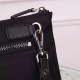 2024SS ファッション感が急上昇! PRADA プラダ クラッチバッグ 2024SS ファッション感が急上昇! PRADA プラダ クラッチバッグ