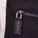 2024SS ファッション感が急上昇! PRADA プラダ クラッチバッグ 2024SS ファッション感が急上昇! PRADA プラダ クラッチバッグ