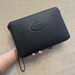 2024SS 今すぐオシャレになれる！ PRADA プラダ クラッチバッグ