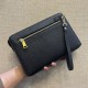 2024SS 今すぐオシャレになれる! PRADA プラダ クラッチバッグ 2024SS 今すぐオシャレになれる! PRADA プラダ クラッチバッグ