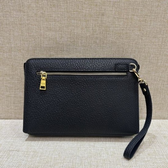 2024SS 今すぐオシャレになれる! PRADA プラダ クラッチバッグ 2024SS 今すぐオシャレになれる! PRADA プラダ クラッチバッグ
