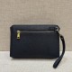 2024SS 今すぐオシャレになれる! PRADA プラダ クラッチバッグ 2024SS 今すぐオシャレになれる! PRADA プラダ クラッチバッグ