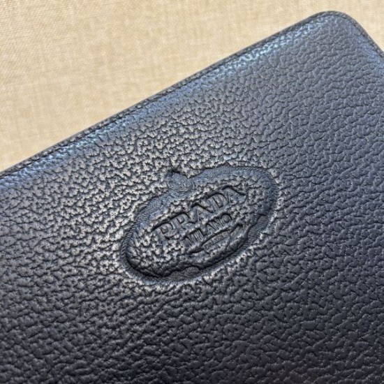2024SS 今すぐオシャレになれる! PRADA プラダ クラッチバッグ 2024SS 今すぐオシャレになれる! PRADA プラダ クラッチバッグ