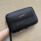 2024SS 上品カジュアルな雰囲気に PRADA プラダ クラッチバッグ 2024SS 上品カジュアルな雰囲気に PRADA プラダ クラッチバッグ