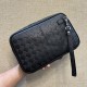 2024SS 上品カジュアルな雰囲気に PRADA プラダ クラッチバッグ 2024SS 上品カジュアルな雰囲気に PRADA プラダ クラッチバッグ