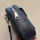 2024SS 上品カジュアルな雰囲気に PRADA プラダ クラッチバッグ 2024SS 上品カジュアルな雰囲気に PRADA プラダ クラッチバッグ