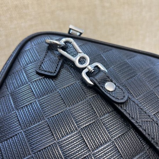 2024SS 上品カジュアルな雰囲気に PRADA プラダ クラッチバッグ 2024SS 上品カジュアルな雰囲気に PRADA プラダ クラッチバッグ