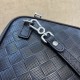 2024SS 上品カジュアルな雰囲気に PRADA プラダ クラッチバッグ 2024SS 上品カジュアルな雰囲気に PRADA プラダ クラッチバッグ