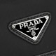 2024SS 人気の高さがうかがえ PRADA プラダ ショルダーバッグ